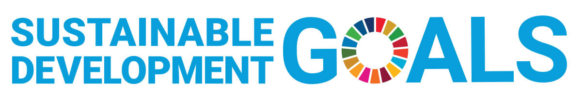 SDGsの取り組み