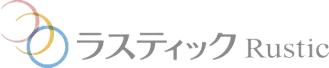 株式会社ラスティック 東京
