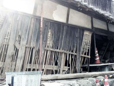 画像に alt 属性が指定されていません。ファイル名: 3-3.jpg